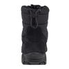 Merrell Cold Pack 3 Zero Thermo Tall Waterproof Unisex Black 2E COLDPACK 3 ZERO THERMO TALL WP 26.5cm 26.5cm