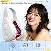 Beauty Nose Clip Silicone Nose Shaper Machine Electric Ems Technology Lifter Clip Nose Shaper