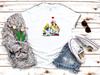 Üst Kıyafetler – T-shirtler