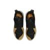 Jordan Delta Sp Black Flax CD6109-002