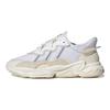 adidas Ozweego Off White Light Blue Men Sneakers Cloud-White GX9890
