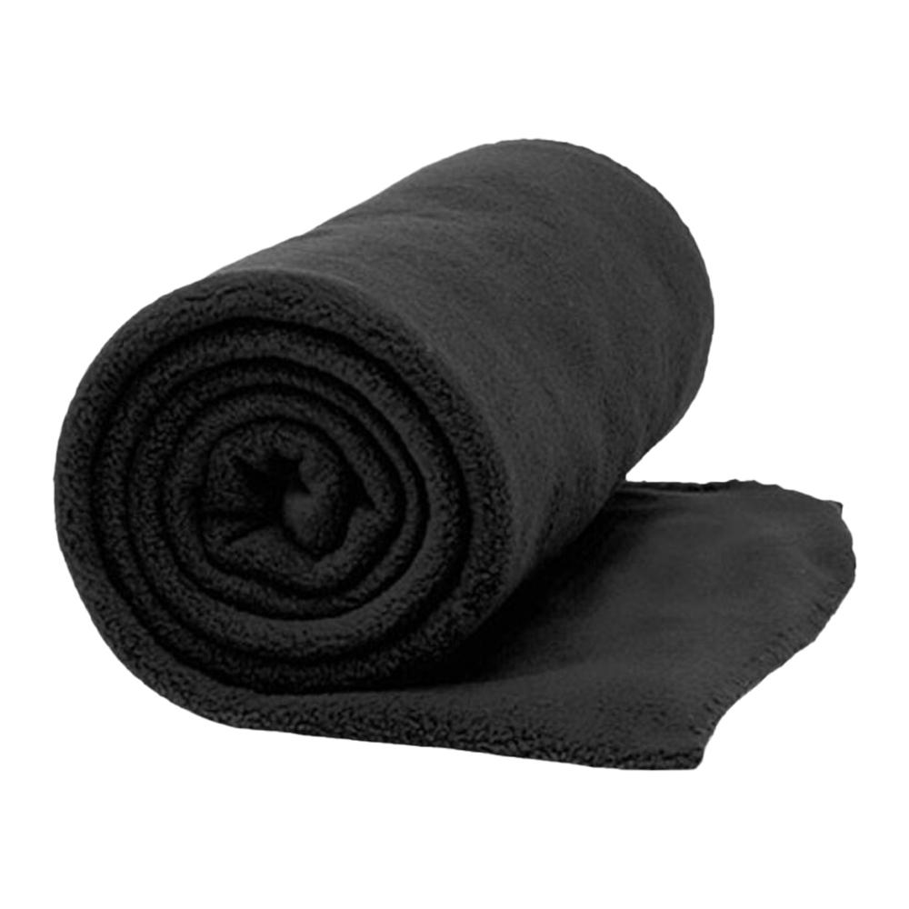 Stamina Lambert Fleece Blanket