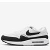 Nike Golf Shoes RunninG Shoes Air Max 1 86 OG G Dv1403 110 Pna2409