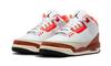 Air Jordan 3 Dunk On Mars