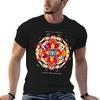 Cat Empire T-Shirt Plus Size Top