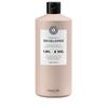 Maria Nila, Developer, Hair Oxidant Lotion, 1.8%, 6 Vol, 750 Ml