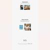 [Pre-order]2026 SM ARTIST SEASON’S GREETINGS Girls’ Generation