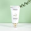 Qingyou Zhimeng White Flower Plant Fragrance Hand Cream