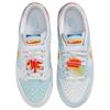Nike Dunk Low Beach Women's IB8877-191