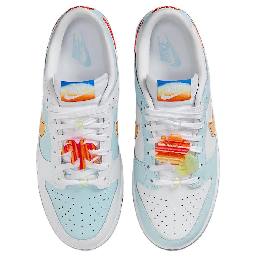 Nike Dunk Low Beach Women's IB8877-191