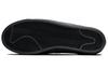 Nike Sb Zoom Blazer Low Pro Gt Black Anthracite DC7695-003