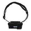 XD Collection LED COB Head Torch