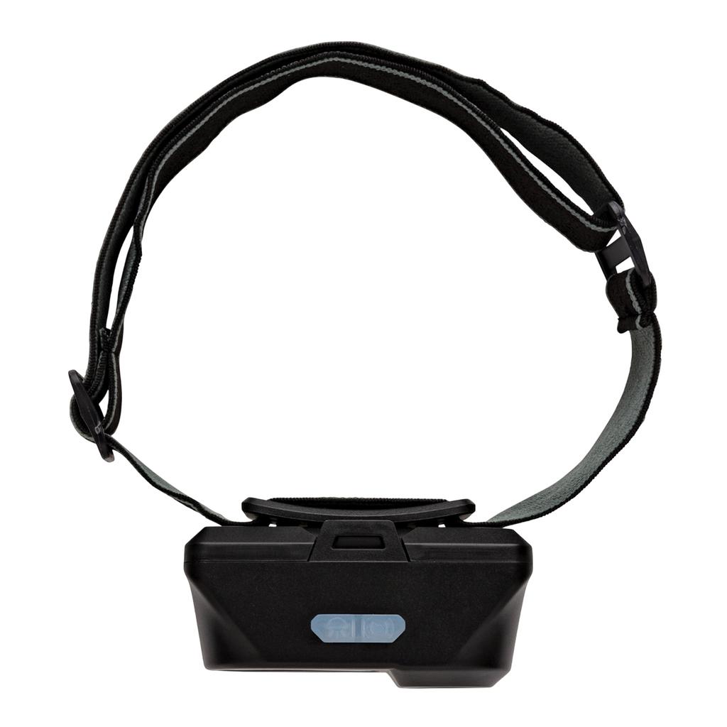 XD Collection LED COB Head Torch