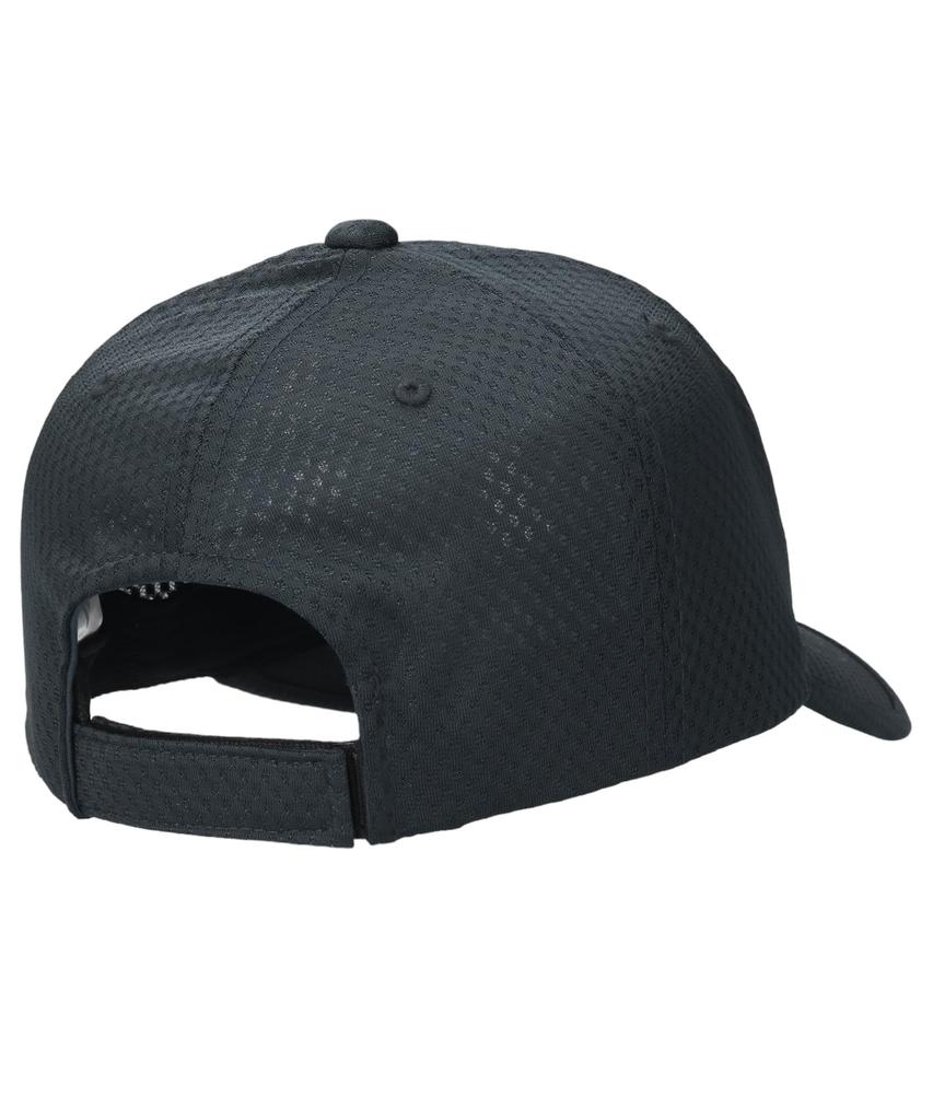 Adidas LM CAP Navy TK-03