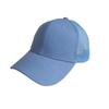 High Quality Mesh Baseball Cap Women Men Summer Cotton Breathable Sunhat Unisex Adjustable Snapback Trucker Hats Male Female