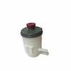 53701-SDA-A01 Power Steering Pump Reservoir for Acura RL/TSX, Honda Accord