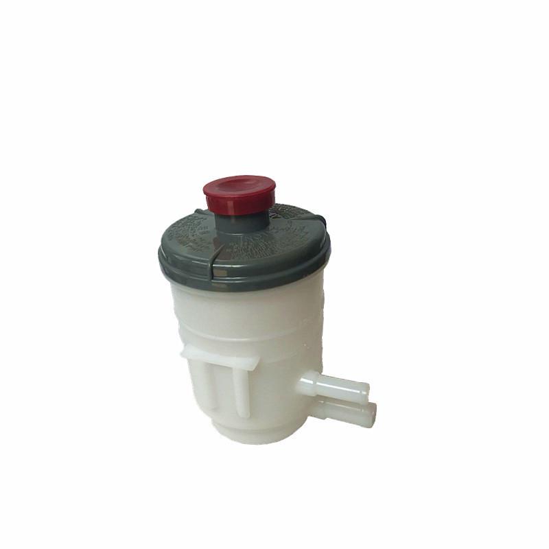 53701-SDA-A01 Power Steering Pump Reservoir for Acura RL/TSX, Honda Accord