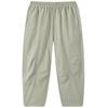 MQD Boys' Lightweight Cool-Feel Anti-Mosquito Outdoor Casual Pants