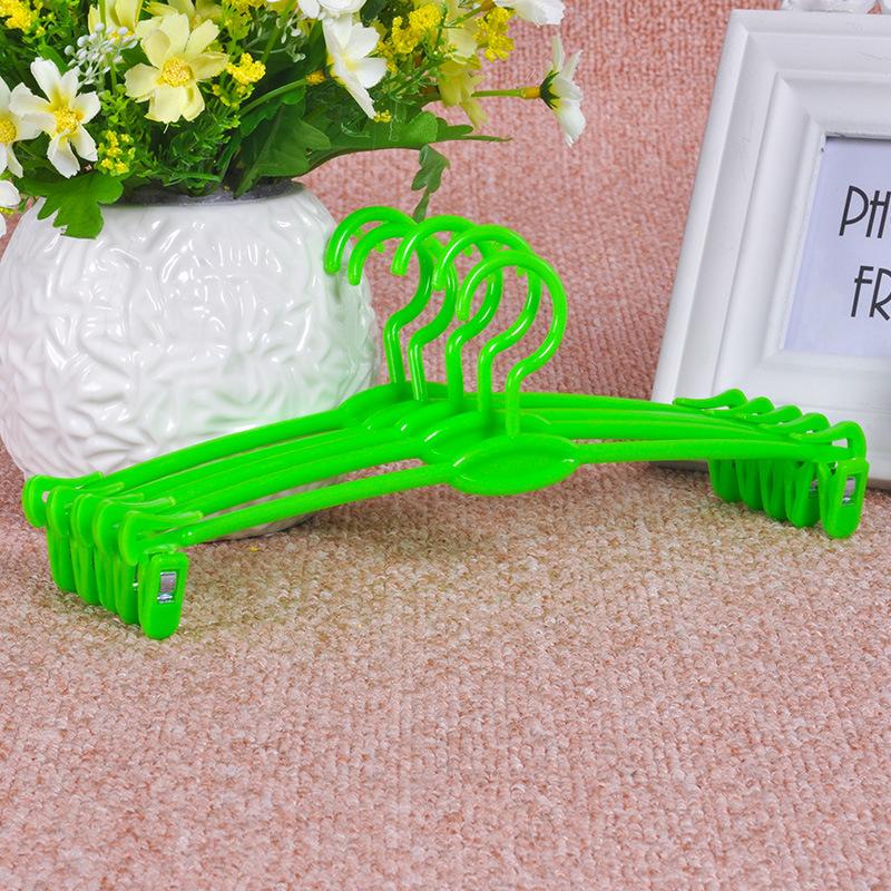 30 STÜCKE/Los Rutschfester Verstärkter Kunststoffbügel BH-Halter Weiche Unterwäschebügel Rutschfester Magischer Unterwäsche-Slip-Clip