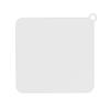 Odor Preventer Toilet Deodorant Insect Kitchen Seal Silicone Floor Drain Deodorant Cover Sewer Proof Cover
