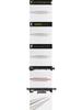 Cavalier Door Edge & Body Trim Anti-Scratch Strip for 2019 Model