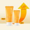 [Apieu] Pure Block Naturalny Krem Przeciwsłoneczny do Codziennego Stosowania EX SPF 50+ PA++++ (2 Rozmiar)