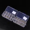 Self-tapping Screws DIY Accessories 600/1200PCS Mini Crosshead Metal Screws Classification Kit Miniature