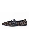 Britney Mary Jane  Ag4d01506 Ml 