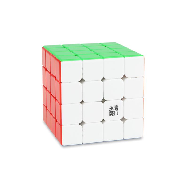 Yongjun YU Royal Series 3x3 Magic Cube, 2x2, 3x3, 4x4, 5x5, 6x6, 7x7 Magnetic Magic Cubes, Pyramid Magic Cube, Megaminx