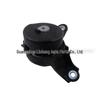 Left Machine Foot Pad for Honda Accord (2008-2013) 2.0/2.4/3.5 - Part 50870-TA1-A01