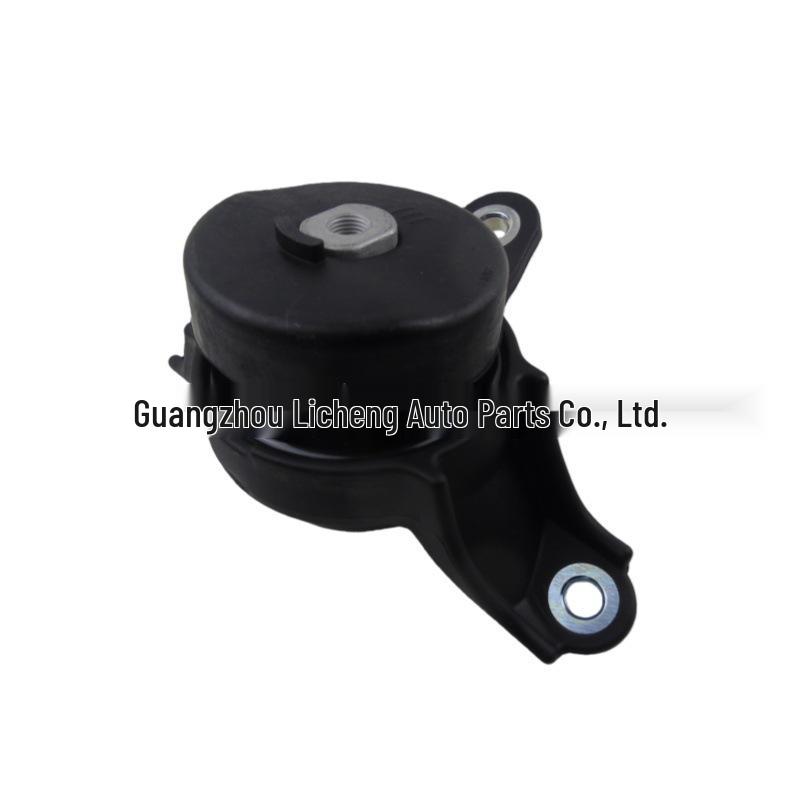 Left Machine Foot Pad for Honda Accord (2008-2013) 2.0/2.4/3.5 - Part 50870-TA1-A01