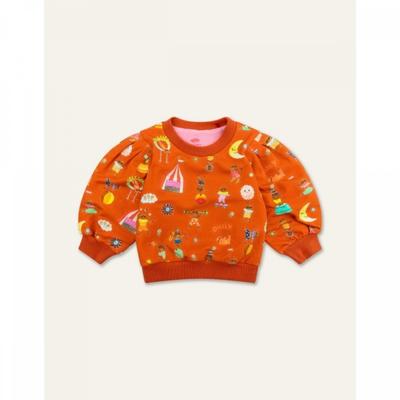 Hani Sweater Okefets014a 19