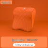 Changan Shenlan SL03 Headrest & Lumbar Support: Neck pillows and lumbar cushions for extended range version S7, ideal car interior accessories.
