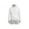 New Sweatshirts Men Mist Gray DQ5153-097