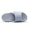 Fila Fusion Buster Slipper Comfortable Slide Sandals Women slippers Gray T12W521805F-AI