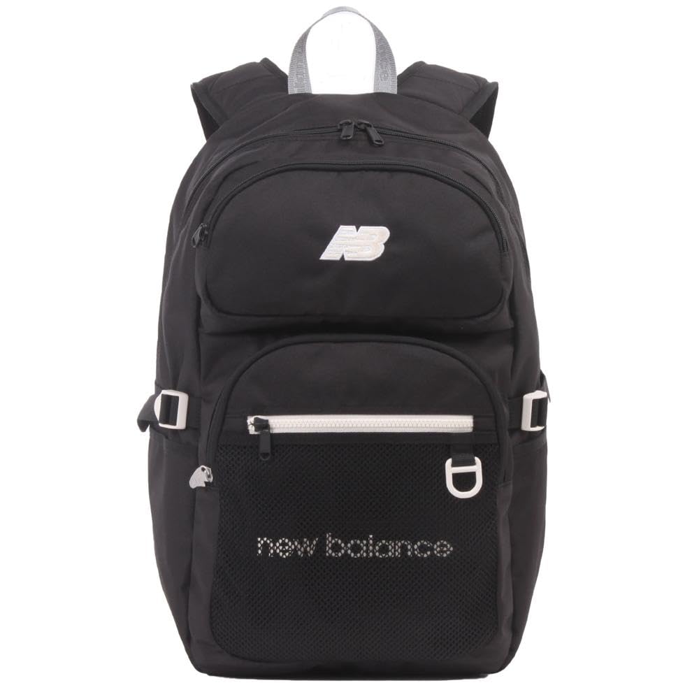 

Рюкзак LAB45695 бежевый БЕСПЛАТНО [New Balance]