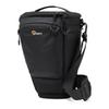 Kabura Lowepro ProTactic TLZ 75 Pro AW III