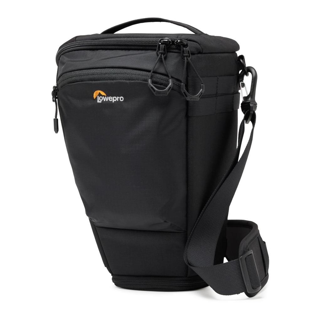 Kabura Lowepro ProTactic TLZ 75 Pro AW III