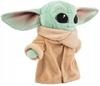Pluszak Yoda Disney Mandalorian Baby  25Cm 8777