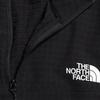 The North Face Sweatshirt Men's NF0A832U-JK3