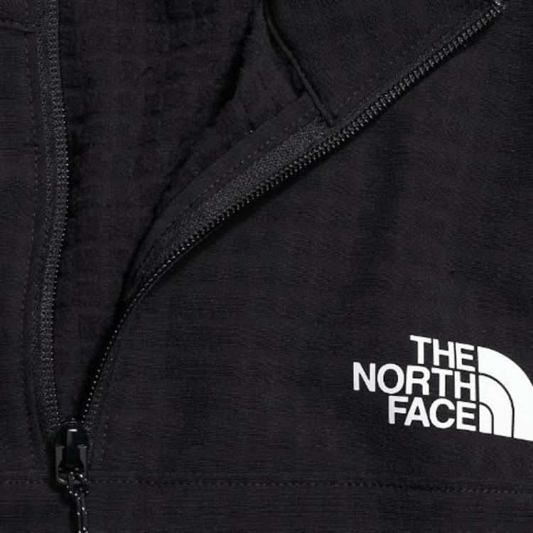 The North Face Sweatshirt Men's NF0A832U-JK3