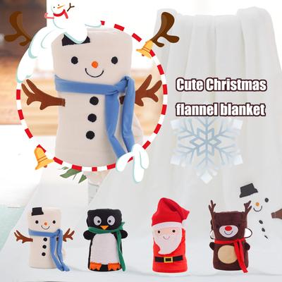 32’*39‘Taffeta  Solid Color Blanket Coral Velvet Flannel Blanket Thickened Cover Blanket Gift Blanket Home