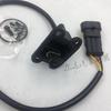 Foton Auman GTL Brake Light Switch Wire H435512000A0