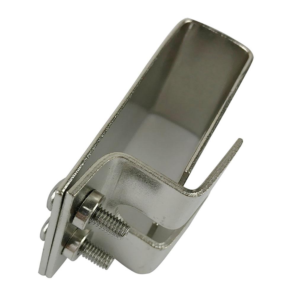 Gear Linkage Repair Clip For Renault Trafic Master II, Opel Movano A 7701477671