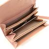 Tamara Bopers Bifold Wallet 85-1752 Light Pink