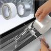 Yapıştırıcılar ve dolgu macunları – Yapışkan bantlar