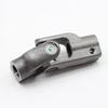 1PC Brand New Genuine Ten-byte Steering Shaft for Maxus V80