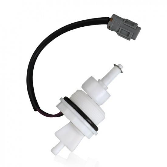 Water In Fuel WIF Indicator Sensor for GMC Chevrolet Silverado Duramax Diesel