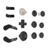 Anti-slip & Wear-proof Replacement Thumbsticks Kit for Xbox One Elite Series 2 Gaming Replacement