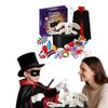 Educational Toys Magic Kit for Kids Stage Performance Children Magic Props  Children Toy